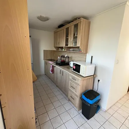 Holiday home Vinny Sklep